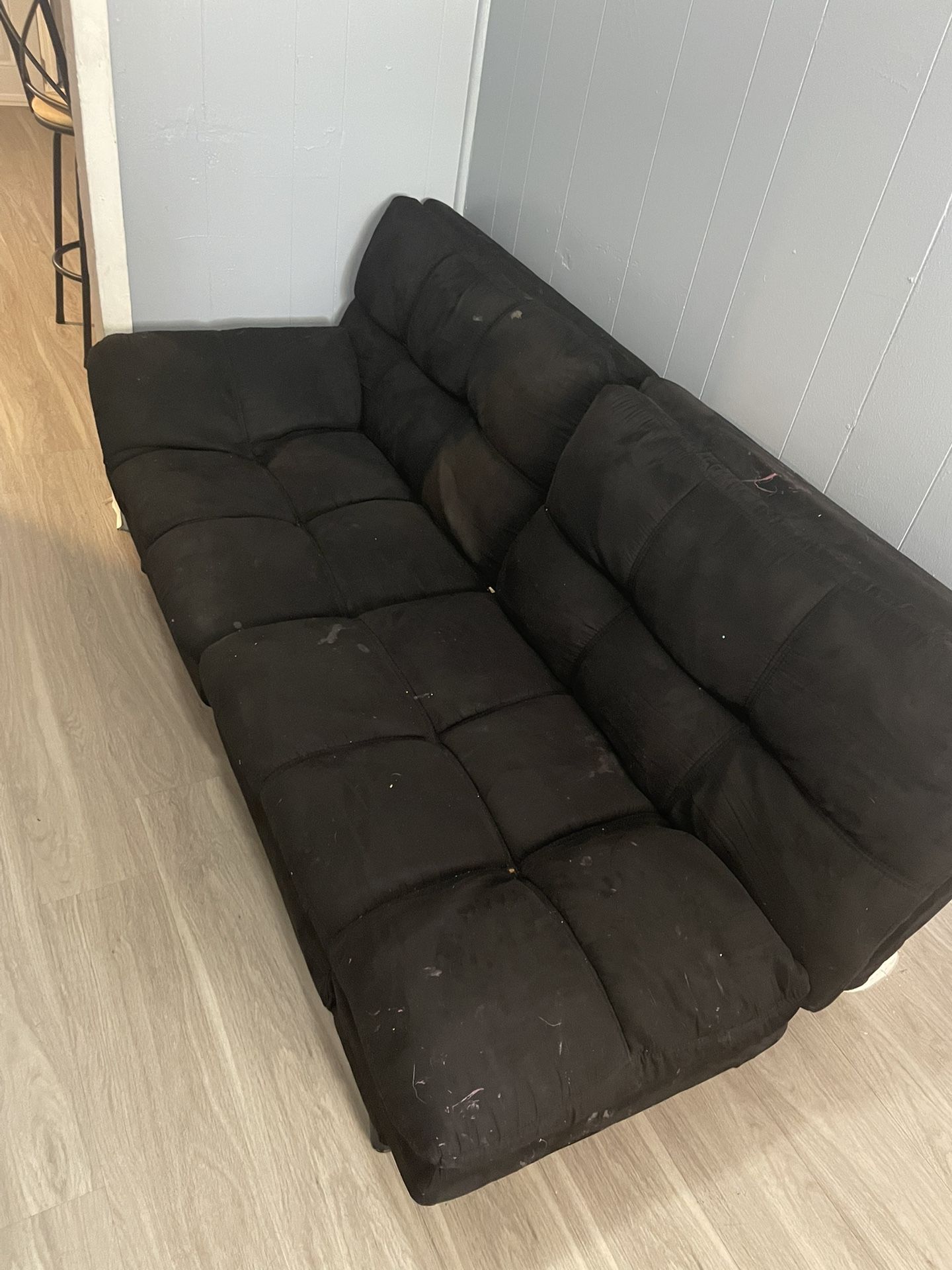 Futon / Daybed /sofa