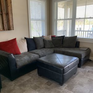 New And Used Sectional Couch For Sale In Chattanooga Tn New And Used Sectional Couch For Sale In Chattanooga Tn