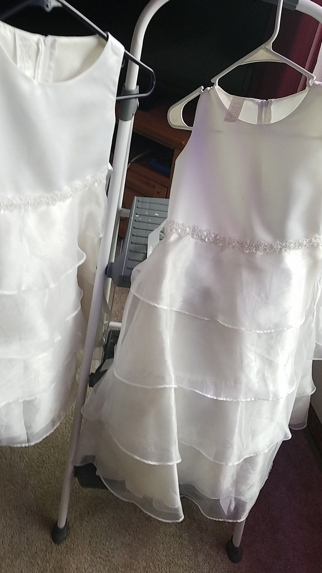 Bridsmaid Dresses