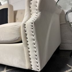 Brand new Couch 