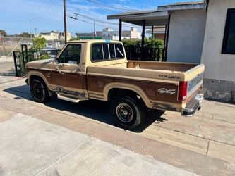 F-150
