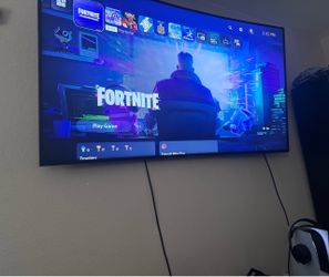 Ps5 with disc tray