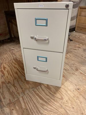 New And Used Filing Cabinets For Sale In City Of Industry Ca