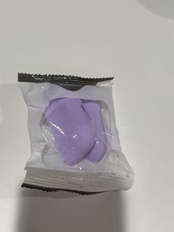 AirPod 2nd Case Cover