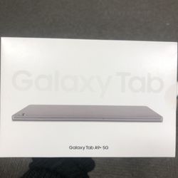 Samsung Galaxy  Tab A9 