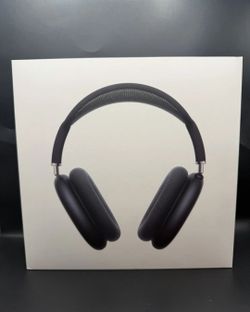 Apple Airpods Max