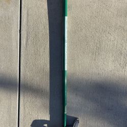 Greenlee 1/2” Hand Bender