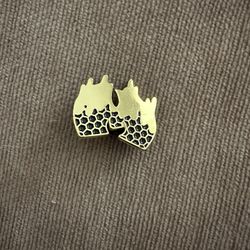 Wu Tang Pin