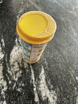 Frog Ease Test Strips