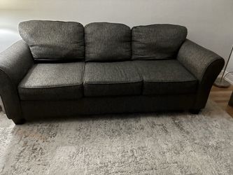 Sofa couch