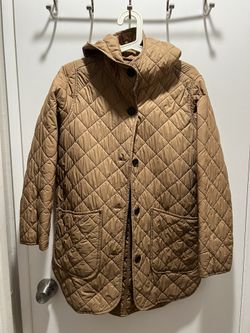 Old Navy Women’s Jacket 