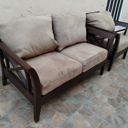 Furniture Out Door Or Patio