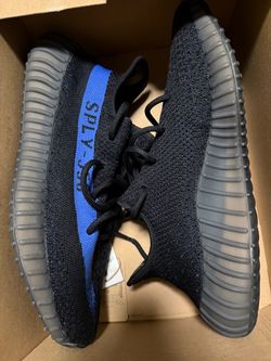 Yeezy 350