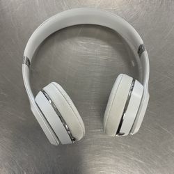 Beats Solo 3