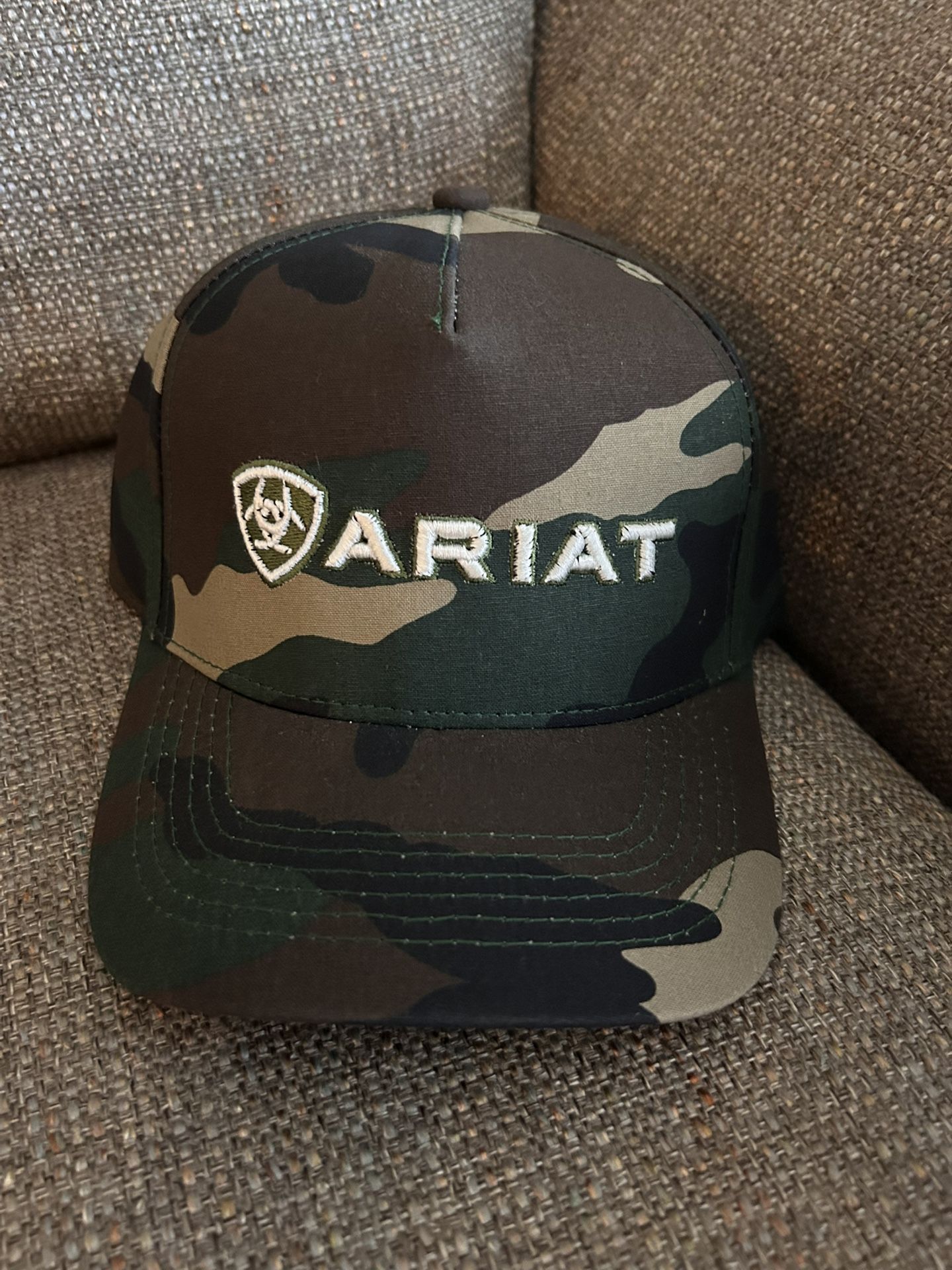 SnapBack