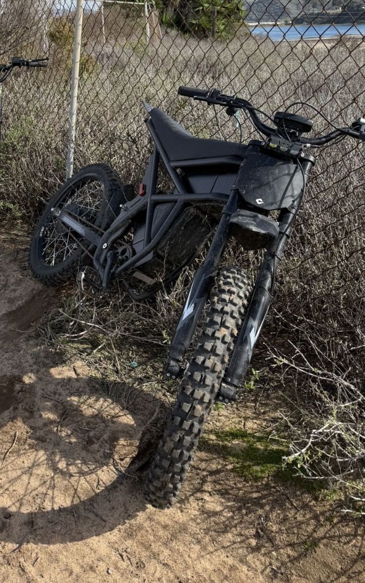 Gt73