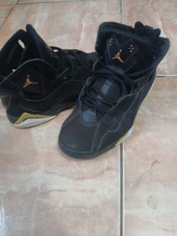 Jordans
