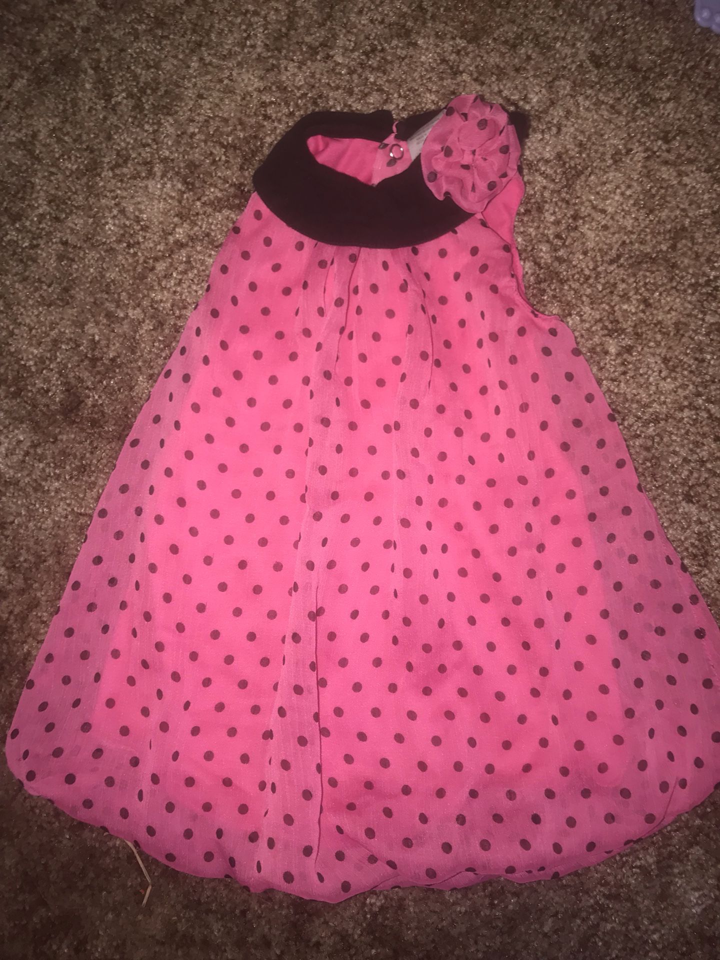 Precious infant Easter dresses and clothes size newborn to kids size 10