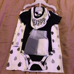 BABY BUNDLE!