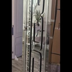 Sun Capsule VHR SixtyNine Tanning Bed