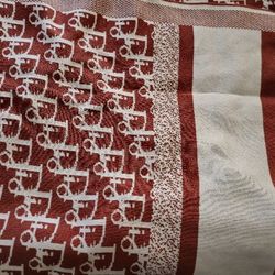 Shawl
