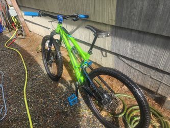 Transition Covert