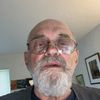 Leonard Maurer