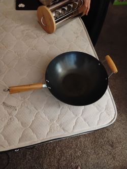 Wok
