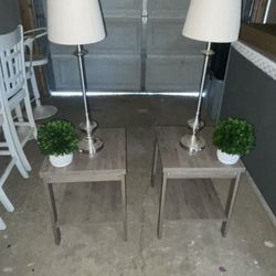 Home Decor