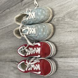Kids shoes