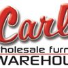 Carl’s Furniture Warehouse