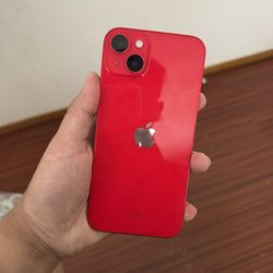 Apple iPhone 14 Plus 128GB Unlocked