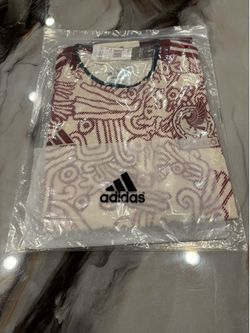 World Cup Mexico jerseys&hats