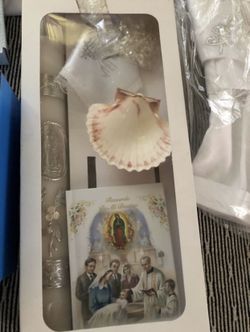 Baptism