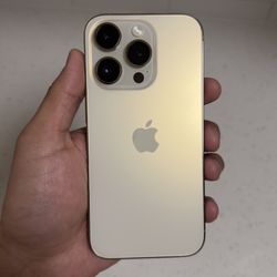 iPhone 14 Pro Unlocked For Any Company 