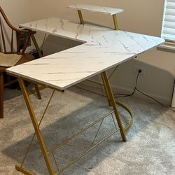 IKEA Computer Table
