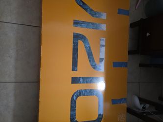 Tv Vizio 50 inches