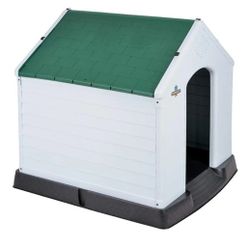 Dog House