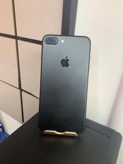 iPhone 7 Plus🚨 128GB 🚨Unlocked 🚨30-Day Warranty