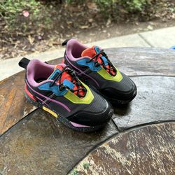Toddler/Preschool Shoes