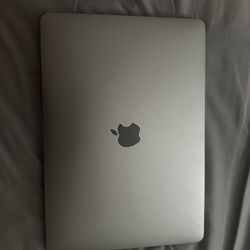 2020 Macbook M1 Chip