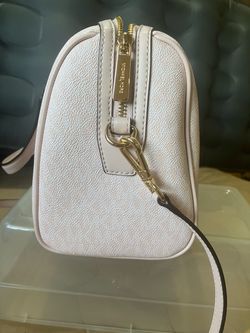 Michael Kors Small Crossbody Bag