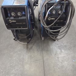Welder