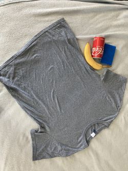 H&M Divided Medium T-shirt 