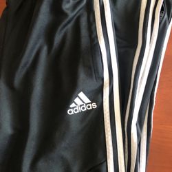Adidas Youth 15/16 Xl