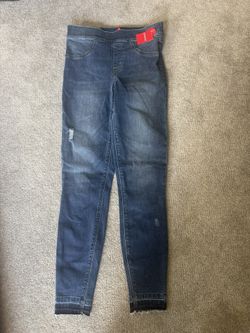 Spanx Jeans