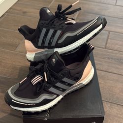 Adidas Ultraboost Guard Women’s Size 9