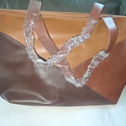 Handbag from Avon Fashions