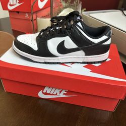 Nike Dunks Women Size 9 