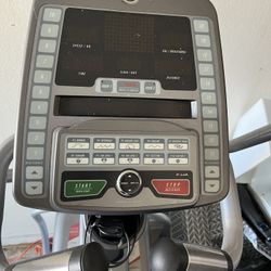 elliptical For Sale 
